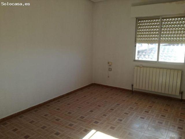 Piso en venta en Mohedas De Granadilla, Extremadura