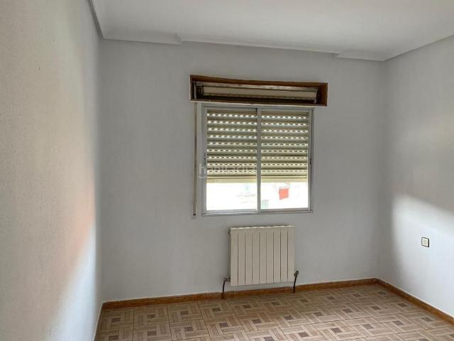 Piso en venta en Mohedas de Granadilla, Cáceres