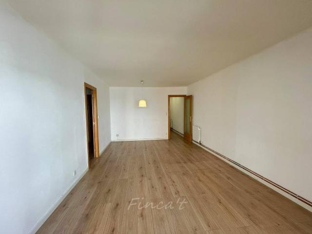 Piso en venta en Moianès, Catalunya
