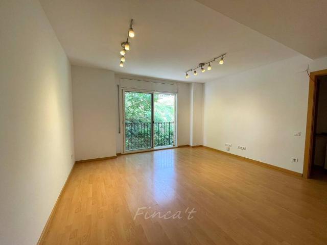 Piso en venta en Moianès, Catalunya