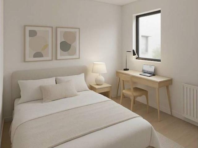 Piso en venta en Moianès, Catalunya