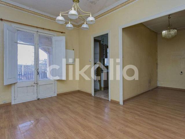 Piso en venta en Moianès, Catalunya