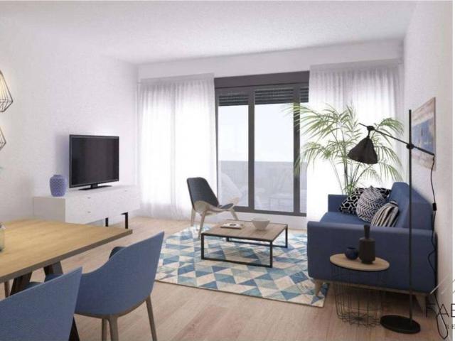 Piso en venta en Moianès, Catalunya
