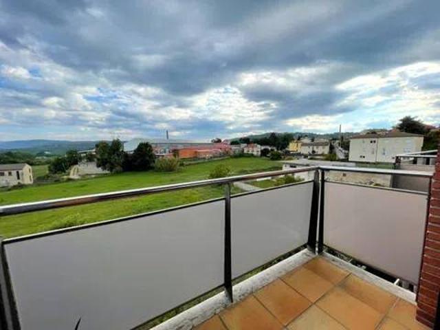 Piso en venta en Moianès, Catalunya