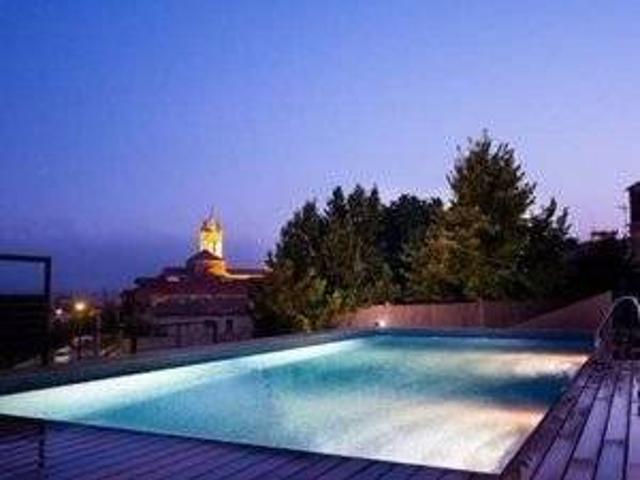 Piso en venta en Moianès, Catalunya