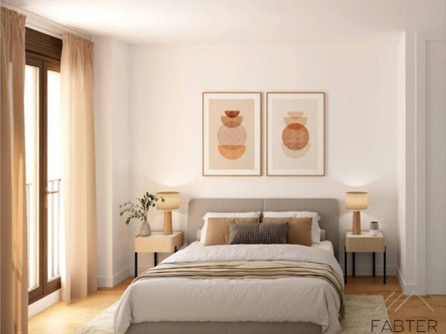 Piso en venta en Moianès, Catalunya