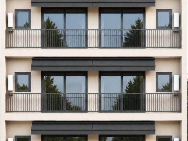Piso en venta en Moianès, Catalunya