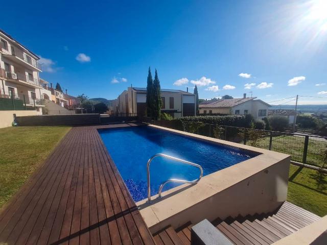 Piso en venta en Moianès, Catalunya