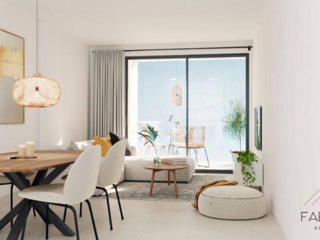 Piso en venta en Moianès, Catalunya