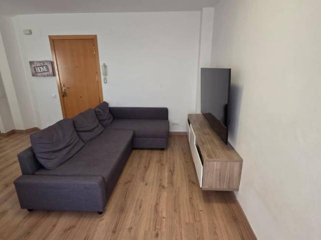 Piso en venta en Moianès, Catalunya