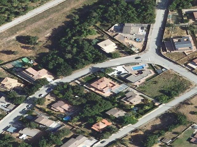 Piso en venta en Moianès, Catalunya