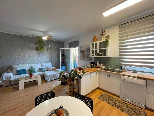 Piso en venta en Moianès, Catalunya