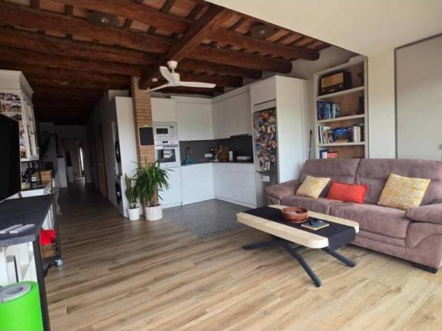 Piso en venta en Moianès, Catalunya