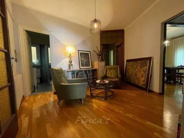 Piso en venta en Moianès, Catalunya