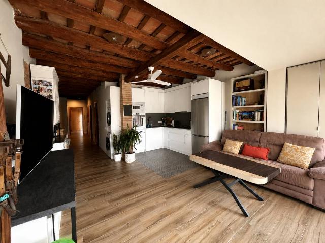 Piso en venta en Moianès, Catalunya