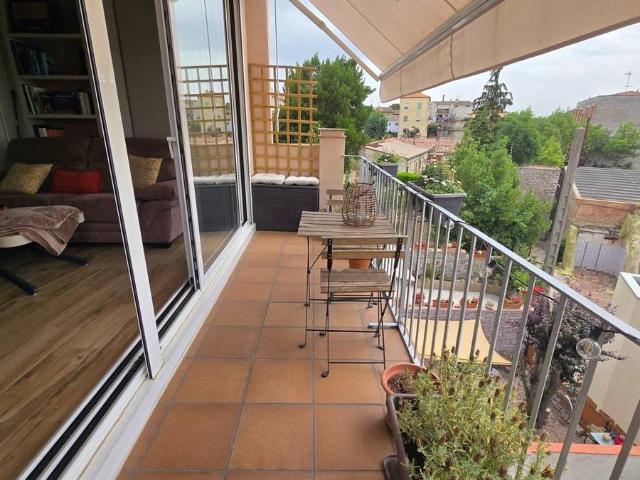 Piso en venta en Moianès, Catalunya