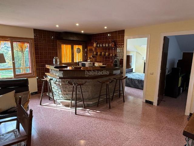 Piso en venta en Moianès, Catalunya
