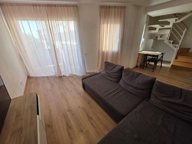 Piso en venta en Moianès, Catalunya