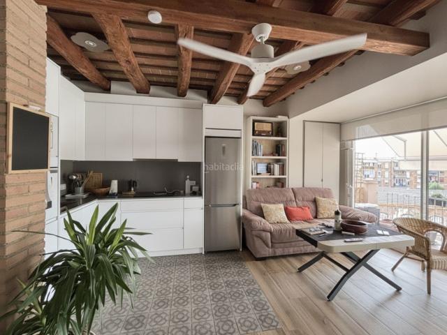 Piso en venta en Moianès, Catalunya