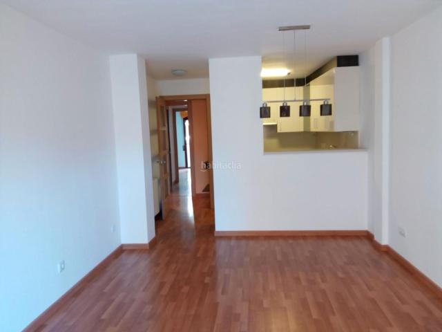Piso en venta en Moianès, Catalunya