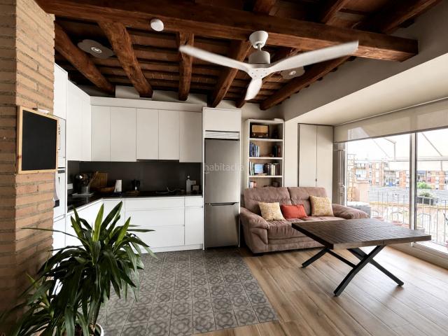 Piso en venta en Moianès, Catalunya