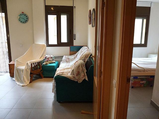 Piso en venta en Moianès, Catalunya