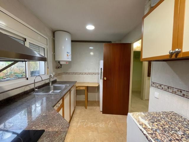 Piso en venta en Moianès, Catalunya