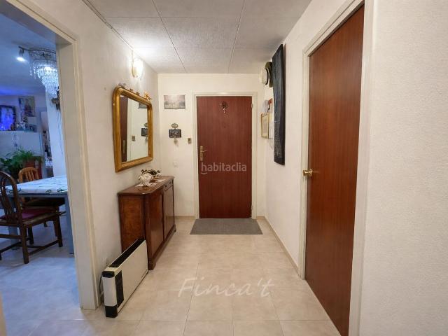 Piso en venta en Moianès, Catalunya