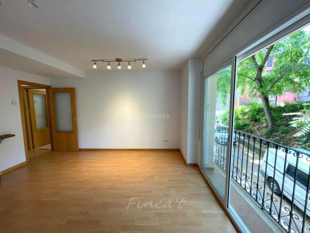 Piso en venta en Moianès, Catalunya
