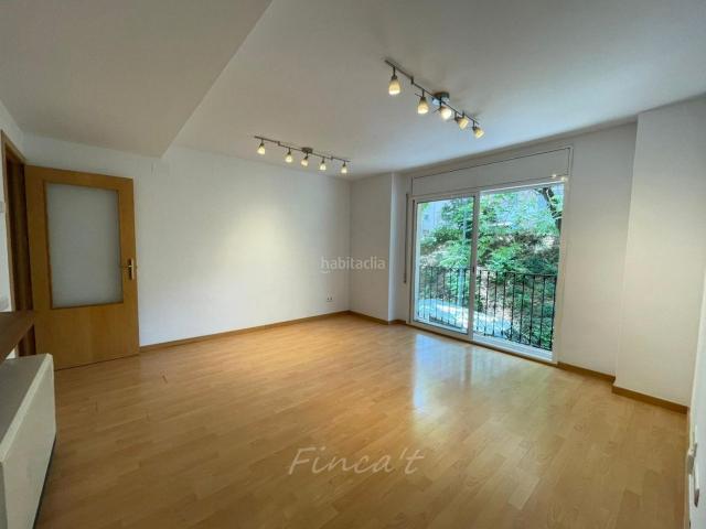 Piso en venta en Moianès, Catalunya