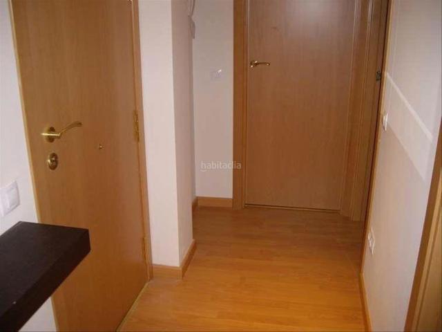 Piso en venta en Moianès, Catalunya