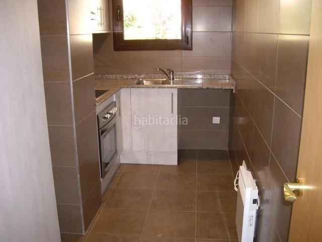 Piso en venta en Moianès, Catalunya