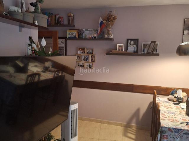 Piso en venta en Moianès, Catalunya