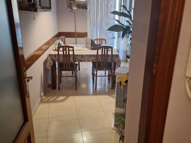 Piso en venta en Moianès, Catalunya