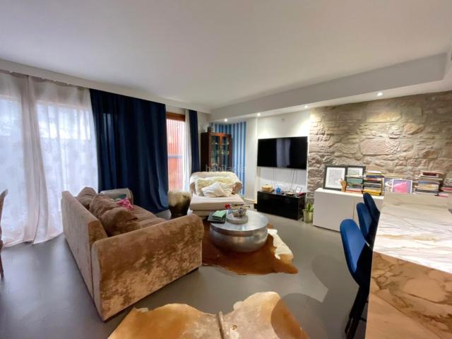 Piso en venta en Moianès, Catalunya