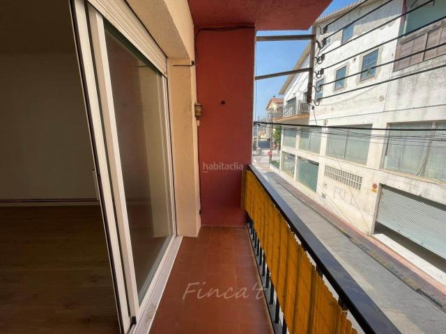 Piso en venta en Moianès, Catalunya