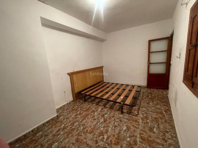 Piso en venta en la Costera, Valencia