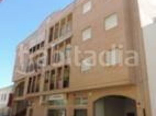Piso en venta en Moixent / Mogente, València / Valencia