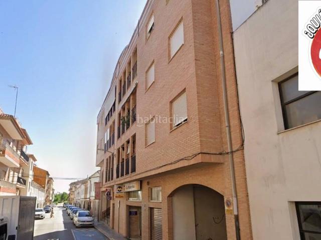 Piso en venta en la Costera, Valencia