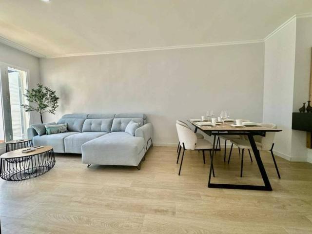 Piso en venta en Mojácar, Andalucía