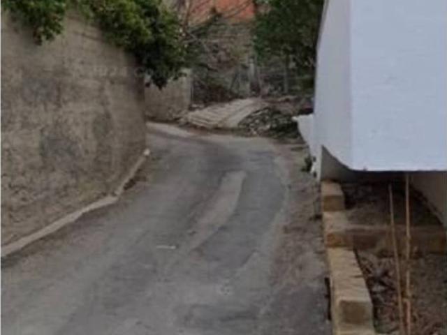 Piso en venta en Mojácar, Andalucía