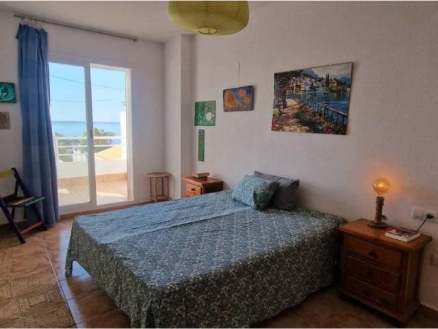 Piso en venta en Mojácar, Andalucía