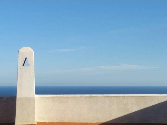 Piso en venta en Mojácar, Andalucía