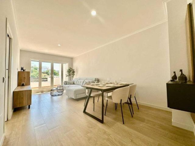Piso en venta en Mojácar, Andalucía