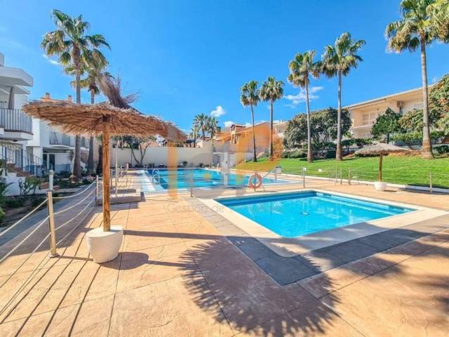 Piso en venta en Mojácar, Andalucía