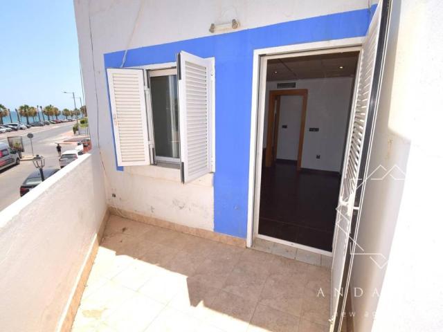 Piso en venta en Vista de los Ángeles-Rumina, Mojácar