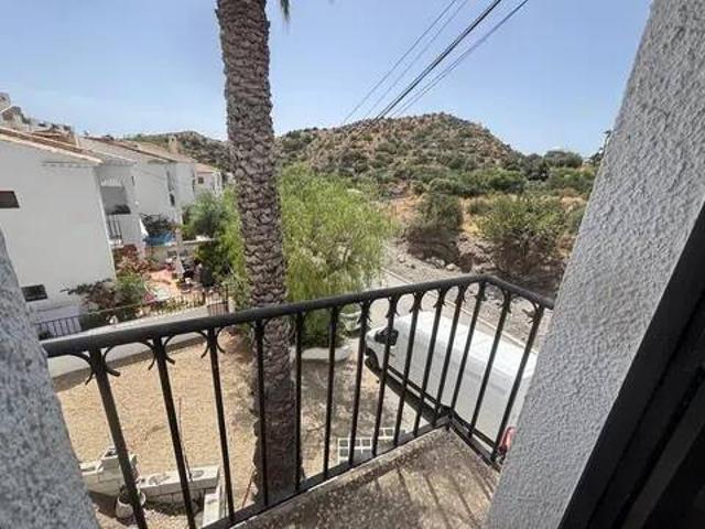 Piso en venta en Mojácar, Andalucía