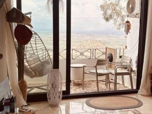 Piso en venta en Mojácar, Andalucía