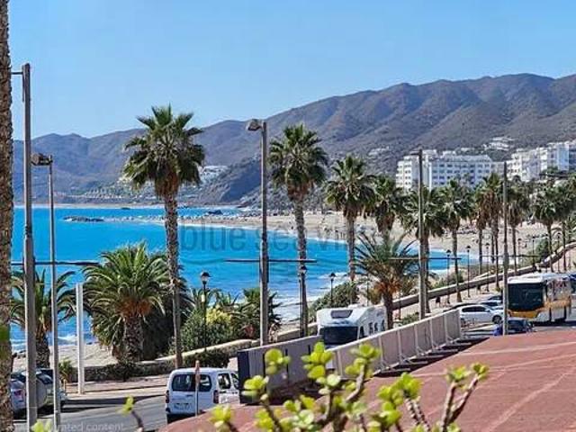 Piso en venta en Mojácar Playa, Mojácar