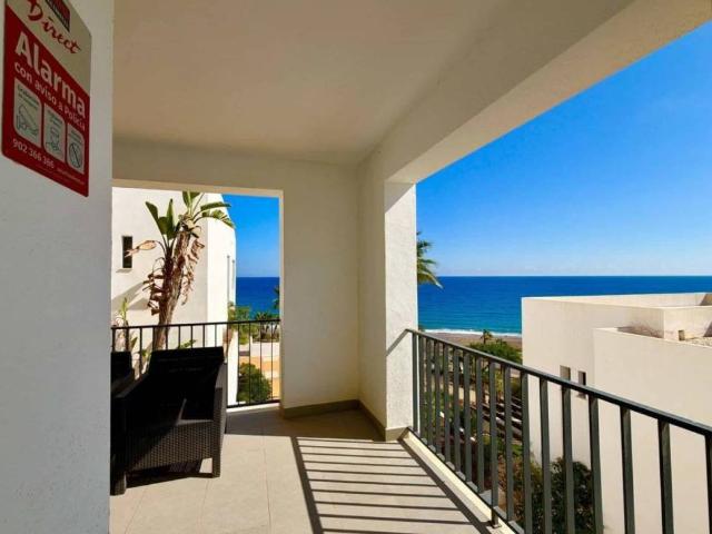 Piso en venta en Mojácar, Andalucía